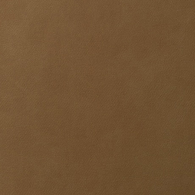 801