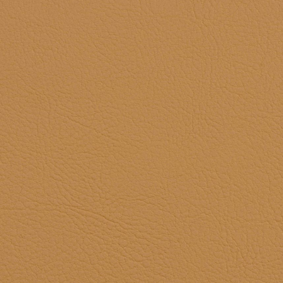 cashmere