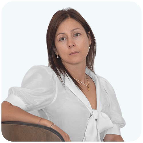 Alexandrina Gon�alves