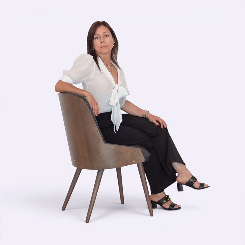 Alexandrina Gon�alves
