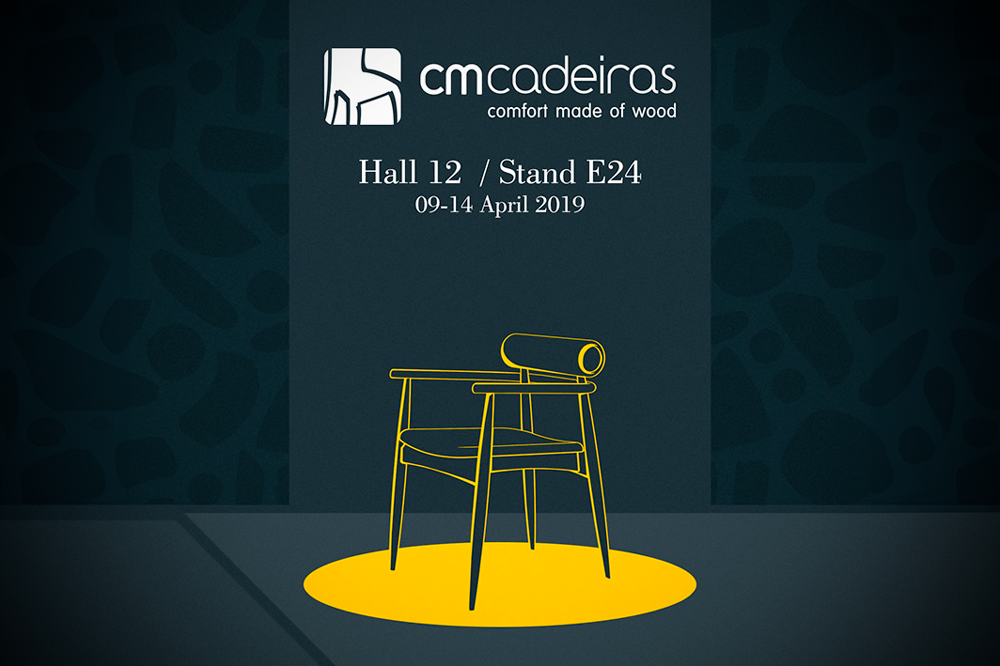iSaloni 19 Fair