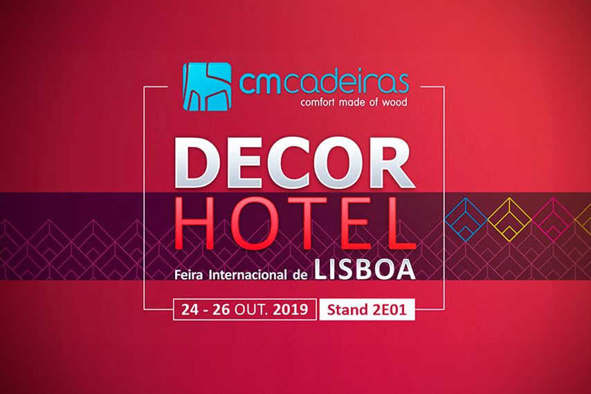 Decor Hotel 19