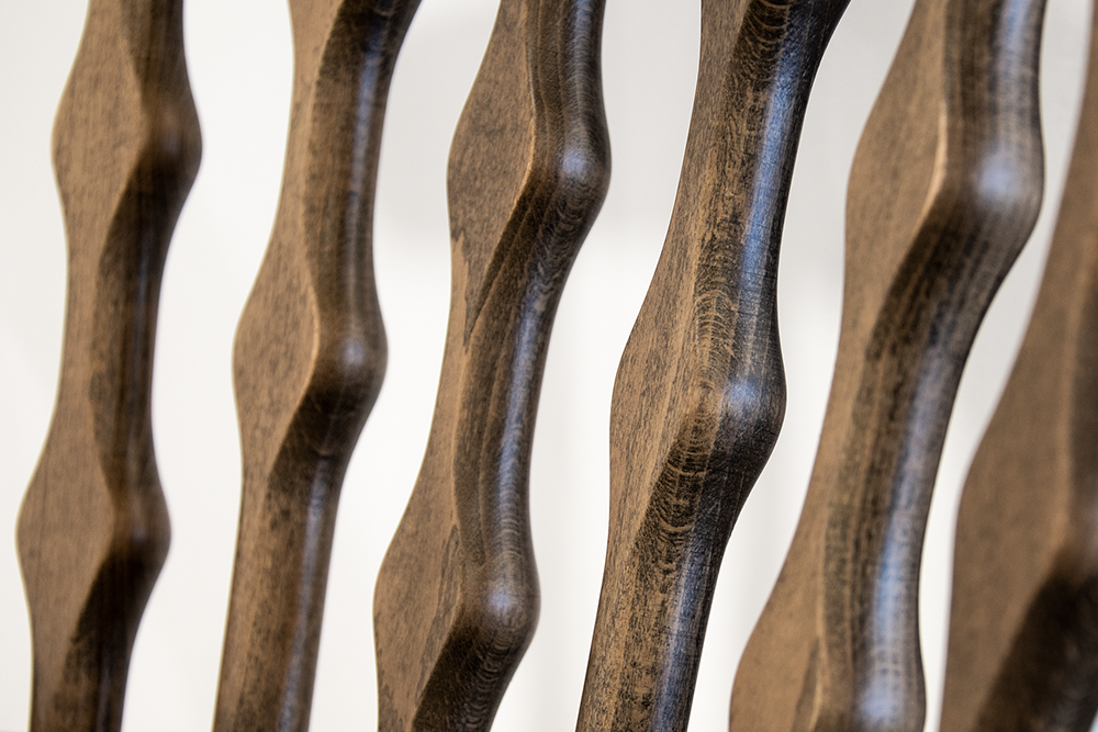 The Benefits of Wooden Furniture
