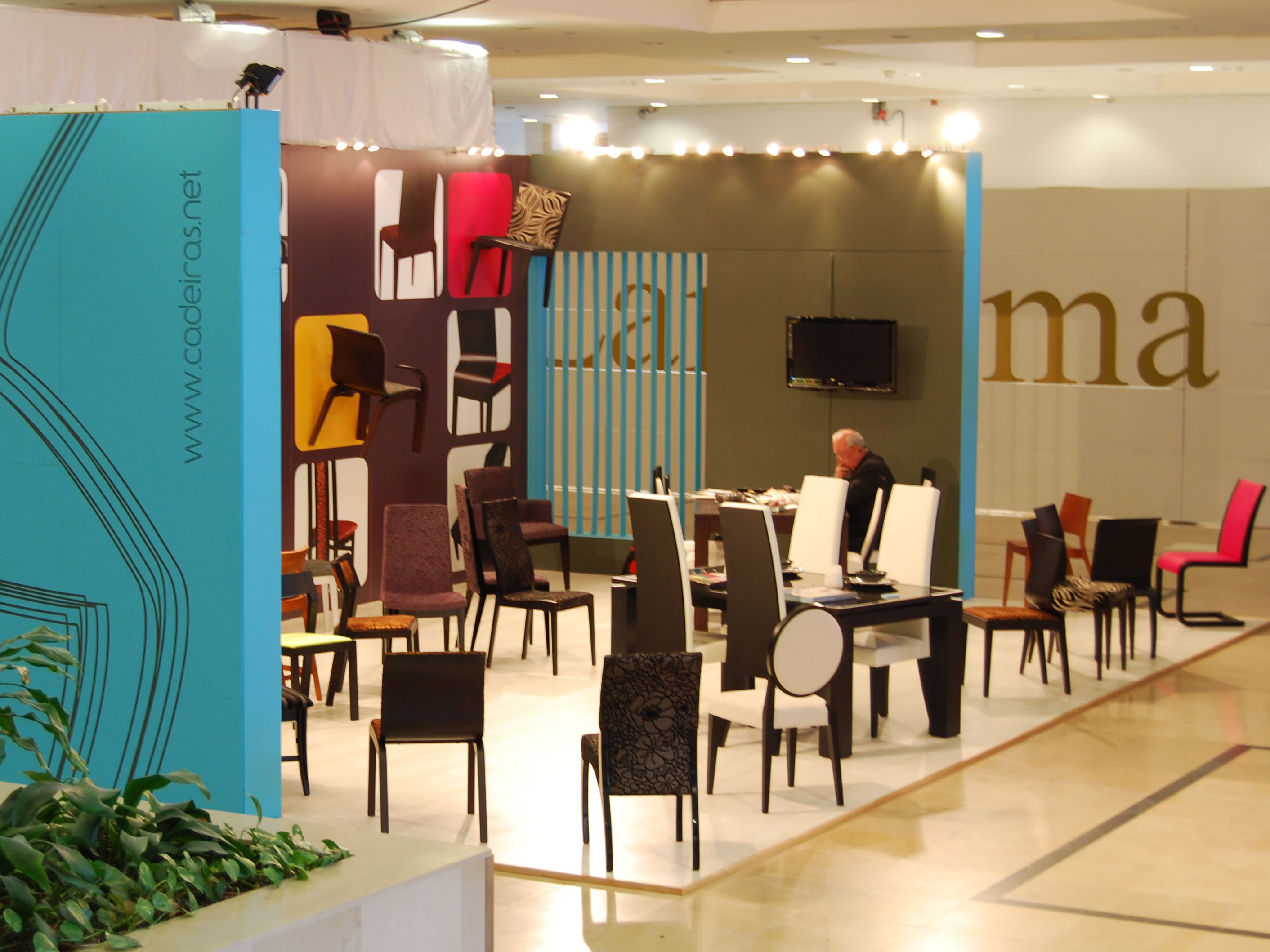 Porto 2009 - Exporthome