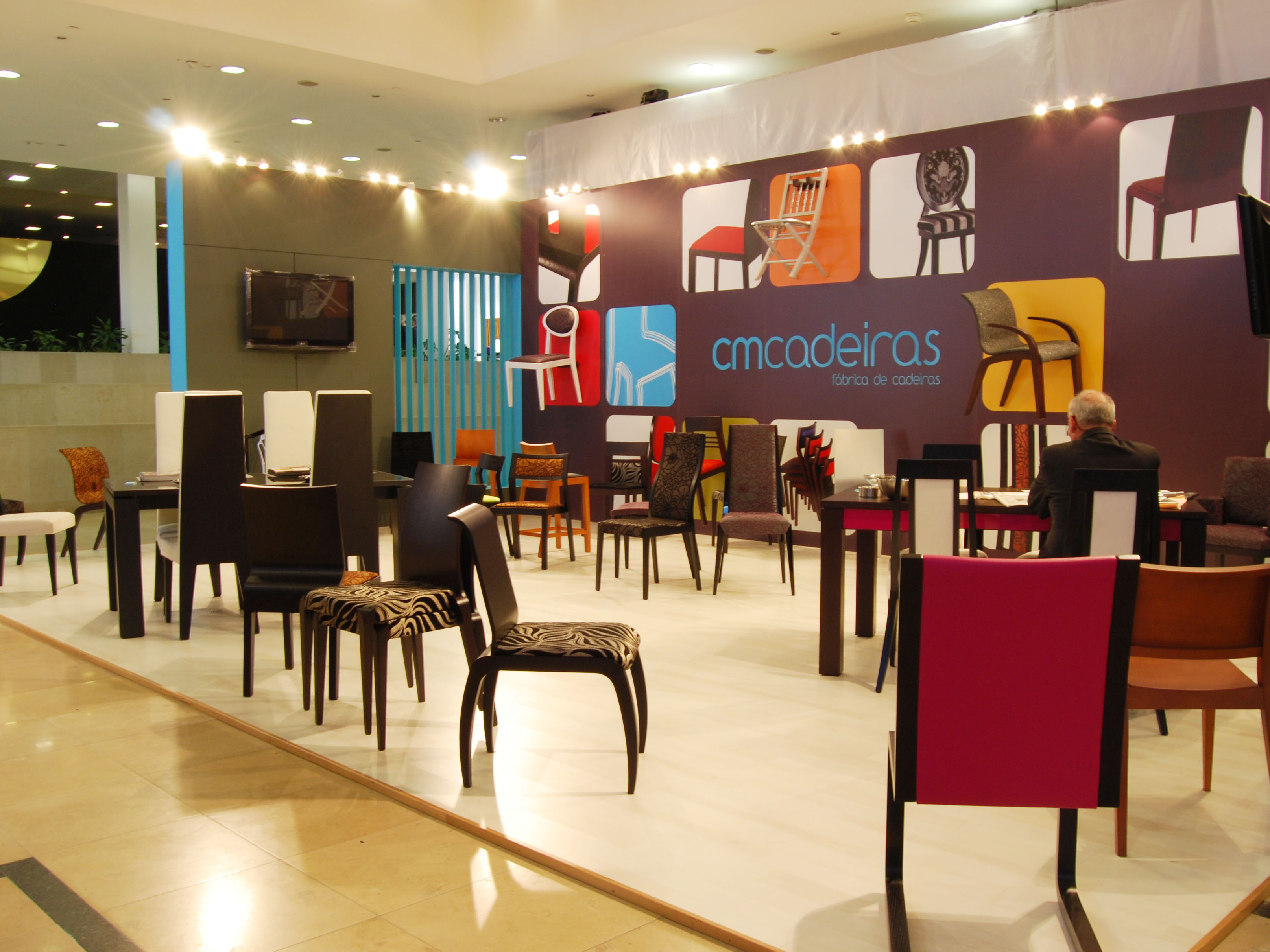 Porto 2009 - Exporthome
