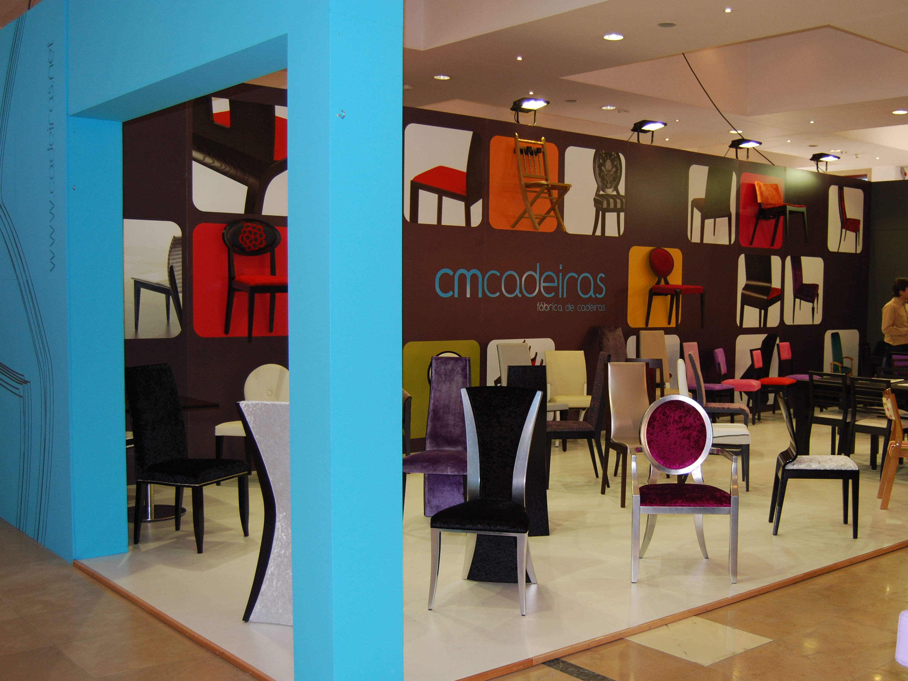 Porto 2011 - Exporthome