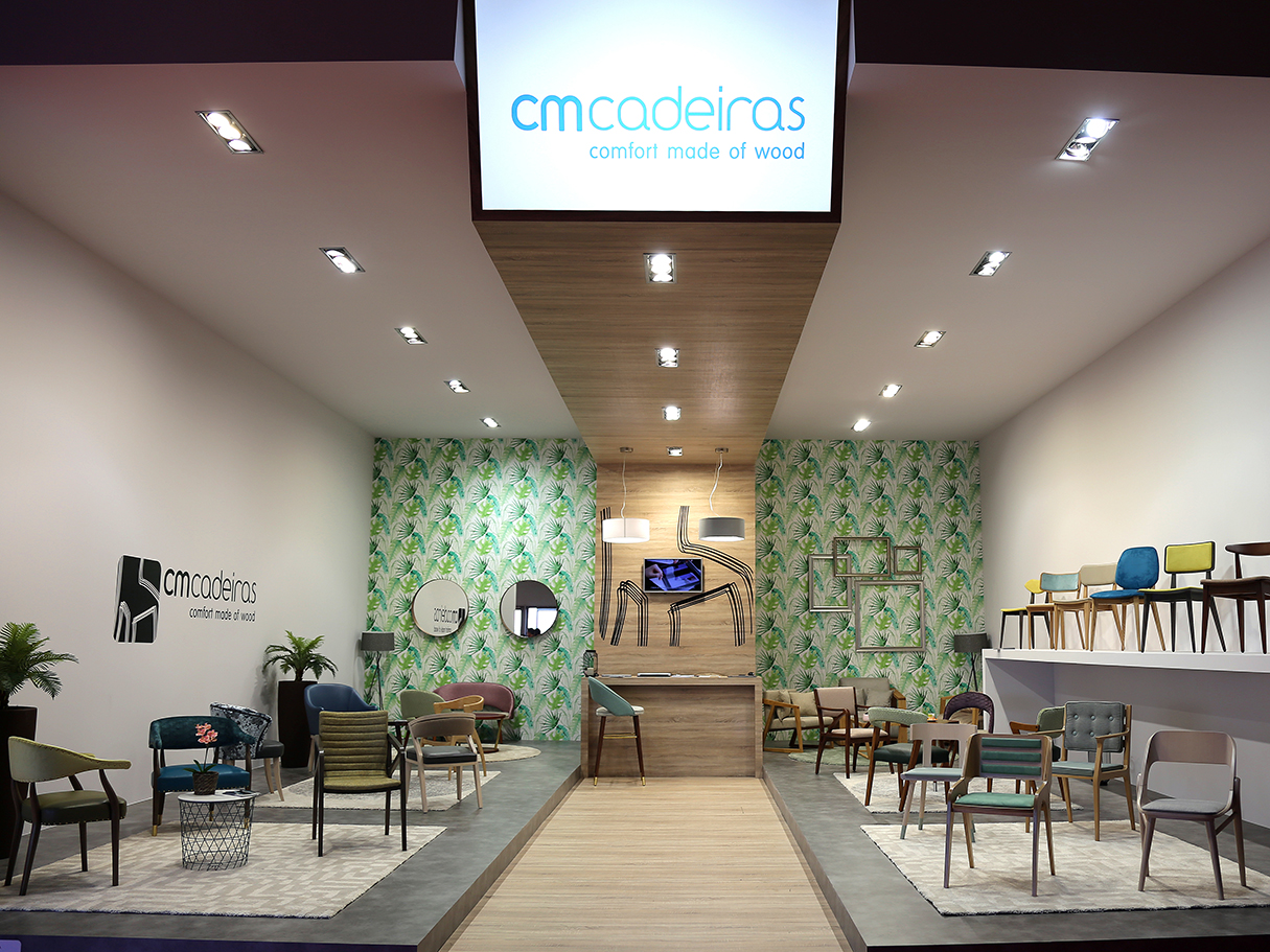 Milan 2017 - Salone del Mobile