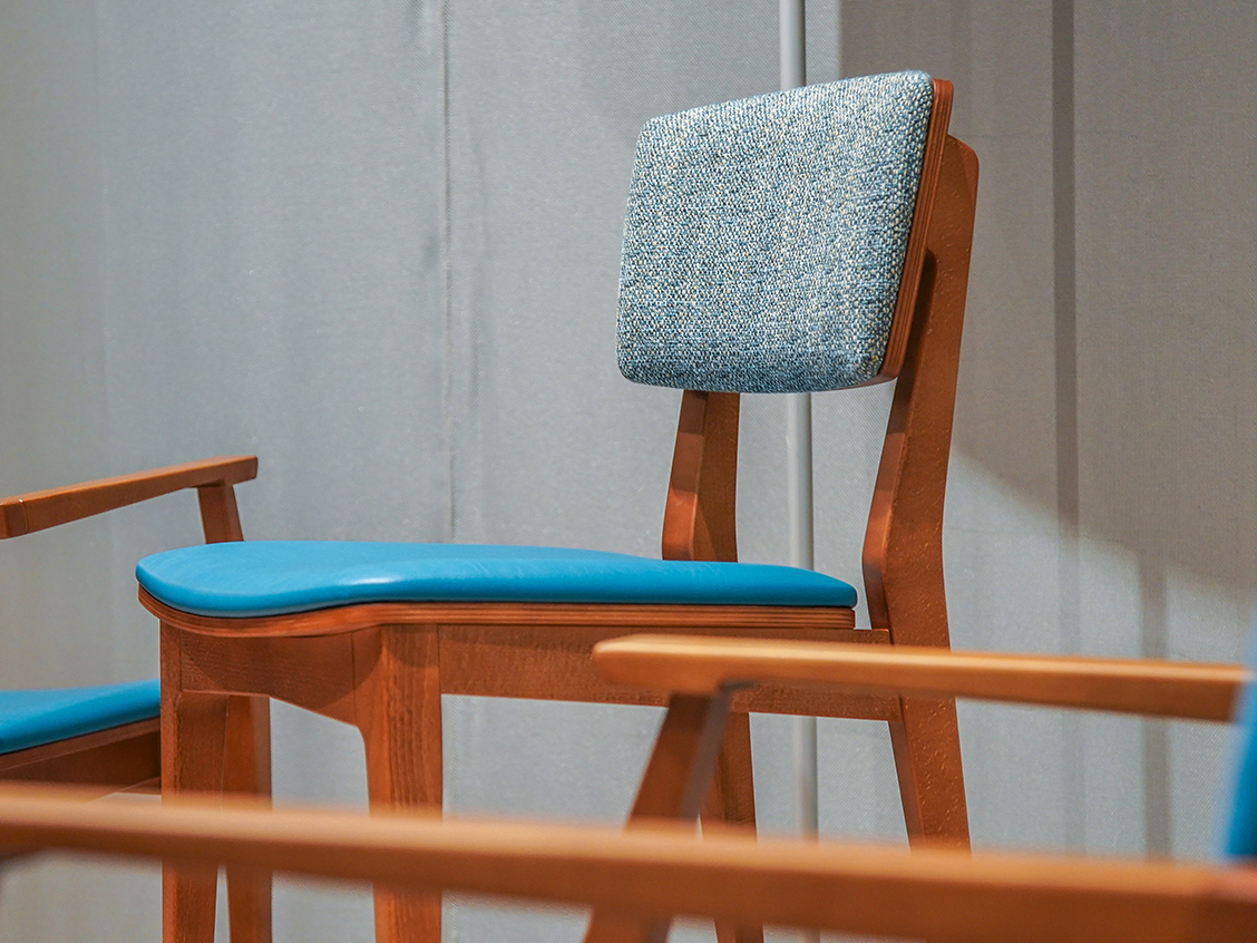 Milan 2019 - Salone del Mobile