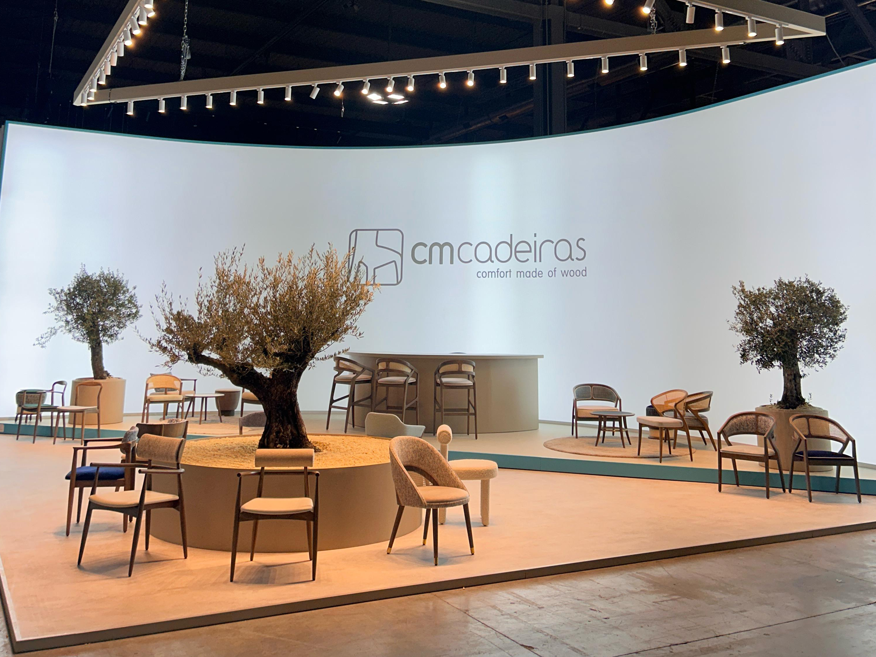 Milan 2025 - Salone del Mobile