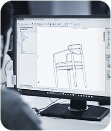 Processus 3D