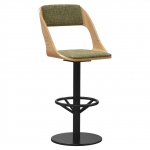 Alitia Beta 2 swivel