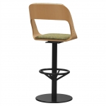 Alitia Beta 2 swivel