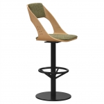 Alitia Beta 2 swivel