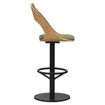Alitia Beta 2 swivel