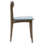 Allegra