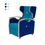 Artemis Deluxe