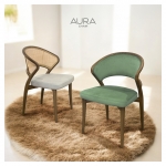 Aura