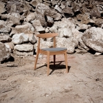 Belmonte 3