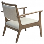 Bergman Lounge