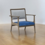 Bergman Lounge