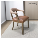 Bermont 4