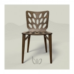 Bio lite
