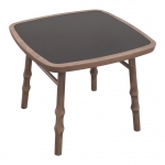 Bolton Table