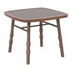 Bolton Table
