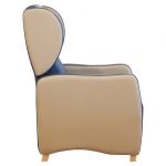 Cartagena Deluxe F
