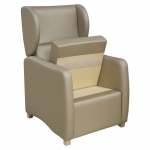 Cartagena Deluxe F