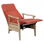 Ceuta 2 Relax