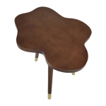 Cloud table