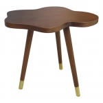 Cloud table