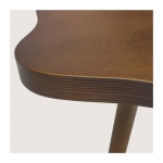 Cloud table