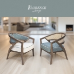 Florence Lounge