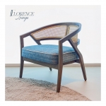 Florence Lounge