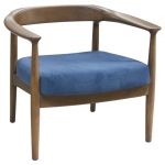 Helena Lounge