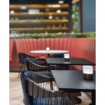 Inn