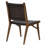 Kensington Deluxe