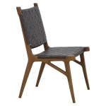 Kensington Deluxe