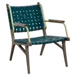 Kensington Lounge B Deluxe