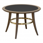 Kensington Table