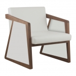 Leonora Lounge Plus