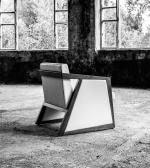 Leonora Lounge Plus