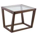 Leonora Table S