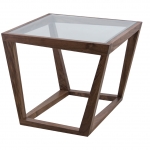 Leonora Table S