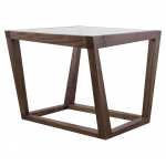 Leonora Table S