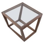 Leonora Table S