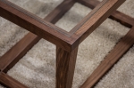 Leonora Table S