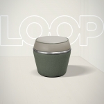 Loop